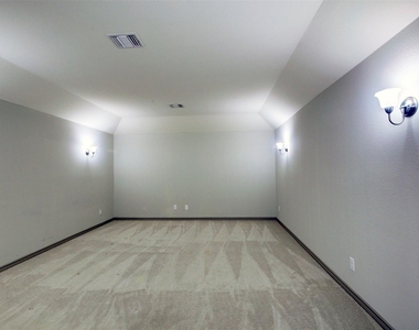 9643 Thimbleweed Drive - Photo Thumbnail 42