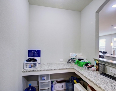 9643 Thimbleweed Drive - Photo Thumbnail 23