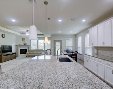 9643 Thimbleweed Drive - Photo Thumbnail 7