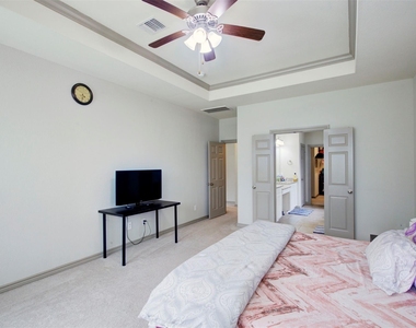 9643 Thimbleweed Drive - Photo Thumbnail 26