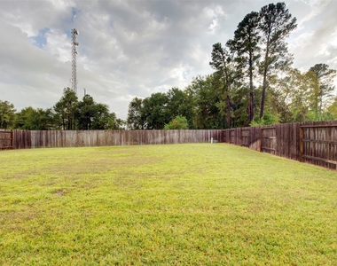 9643 Thimbleweed Drive - Photo Thumbnail 45