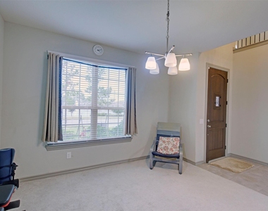 9643 Thimbleweed Drive - Photo Thumbnail 19