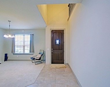 9643 Thimbleweed Drive - Photo Thumbnail 21