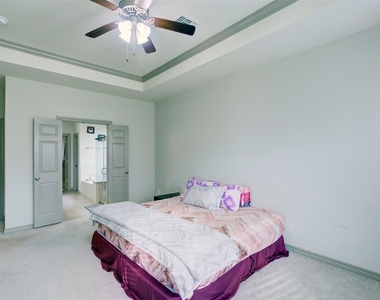 9643 Thimbleweed Drive - Photo Thumbnail 27