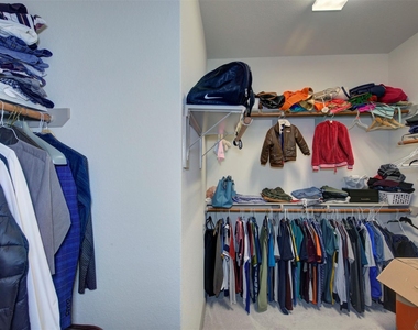 9643 Thimbleweed Drive - Photo Thumbnail 32