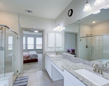 9643 Thimbleweed Drive - Photo Thumbnail 31