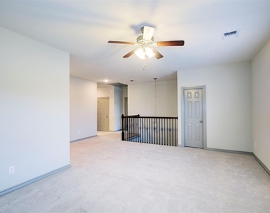 9643 Thimbleweed Drive - Photo Thumbnail 41