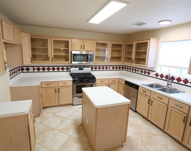 23822 Hopewell Drive - Photo Thumbnail 9