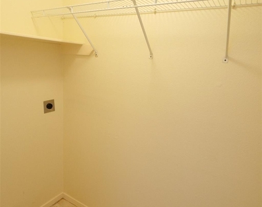 23822 Hopewell Drive - Photo Thumbnail 16