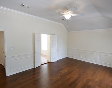 23822 Hopewell Drive - Photo Thumbnail 20