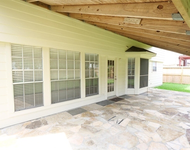 23822 Hopewell Drive - Photo Thumbnail 39