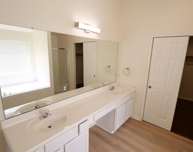 23822 Hopewell Drive - Photo Thumbnail 23