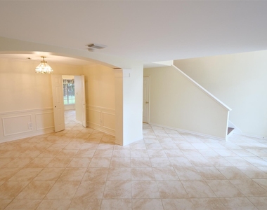 23822 Hopewell Drive - Photo Thumbnail 4