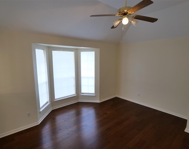 23822 Hopewell Drive - Photo Thumbnail 35