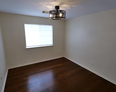 23822 Hopewell Drive - Photo Thumbnail 27