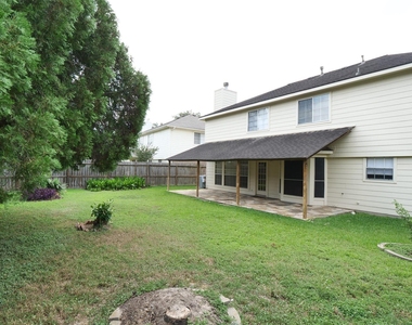 23822 Hopewell Drive - Photo Thumbnail 38