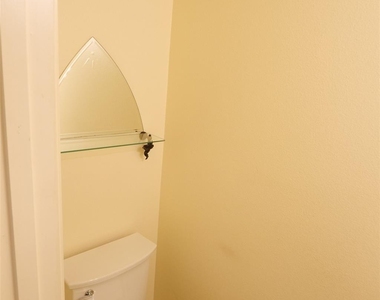 23822 Hopewell Drive - Photo Thumbnail 14