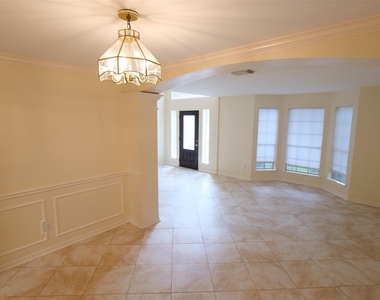 23822 Hopewell Drive - Photo Thumbnail 6