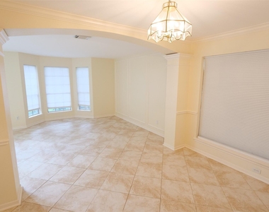23822 Hopewell Drive - Photo Thumbnail 7