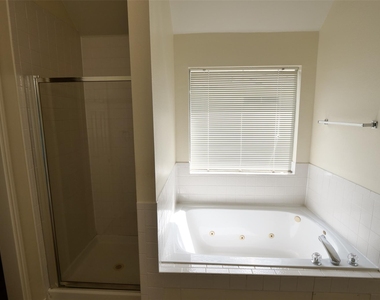 23822 Hopewell Drive - Photo Thumbnail 24