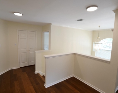23822 Hopewell Drive - Photo Thumbnail 18