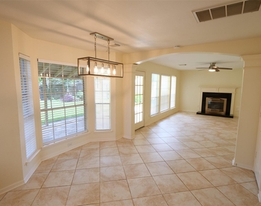 23822 Hopewell Drive - Photo Thumbnail 11