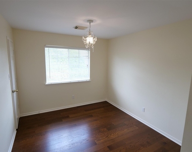 23822 Hopewell Drive - Photo Thumbnail 29