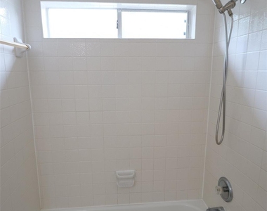 23822 Hopewell Drive - Photo Thumbnail 34