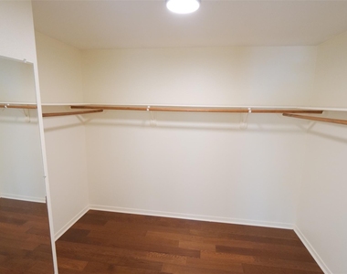 23822 Hopewell Drive - Photo Thumbnail 25