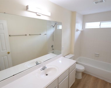 23822 Hopewell Drive - Photo Thumbnail 33