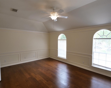 23822 Hopewell Drive - Photo Thumbnail 19