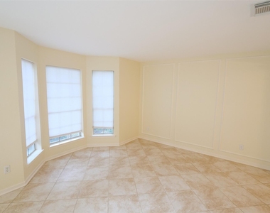 23822 Hopewell Drive - Photo Thumbnail 3