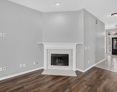 26 Millport Drive - Photo Thumbnail 11