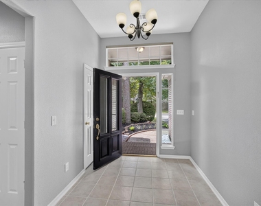 26 Millport Drive - Photo Thumbnail 3