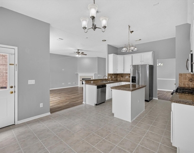 26 Millport Drive - Photo Thumbnail 9