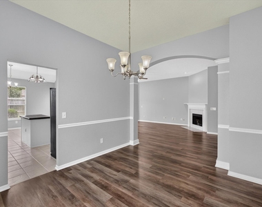 26 Millport Drive - Photo Thumbnail 5