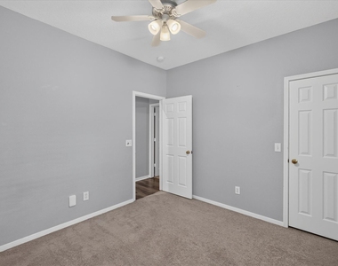 26 Millport Drive - Photo Thumbnail 22