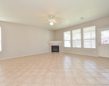 18334 Grove Brook Lane - Photo Thumbnail 1
