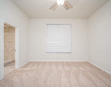 1634 Ryon Falls Drive - Photo Thumbnail 23