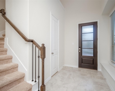 1634 Ryon Falls Drive - Photo Thumbnail 3