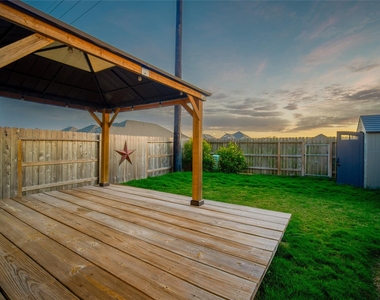 1634 Ryon Falls Drive - Photo Thumbnail 29