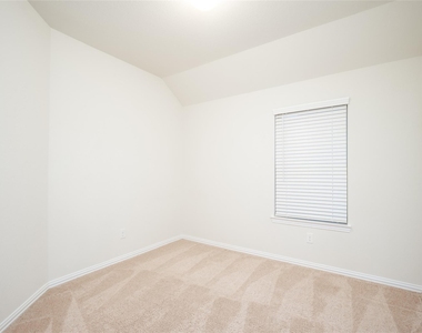 1634 Ryon Falls Drive - Photo Thumbnail 20