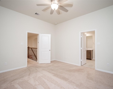 1634 Ryon Falls Drive - Photo Thumbnail 24