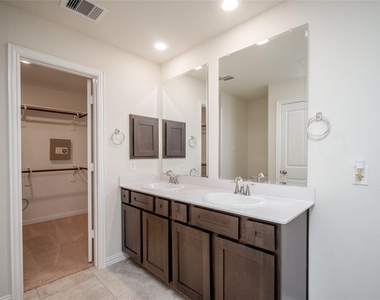 1634 Ryon Falls Drive - Photo Thumbnail 26