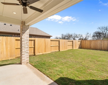 114 Mercury Sky Road - Photo Thumbnail 3