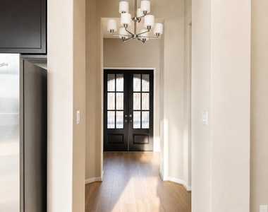 10519 Bright Cloud Drive - Photo Thumbnail 2