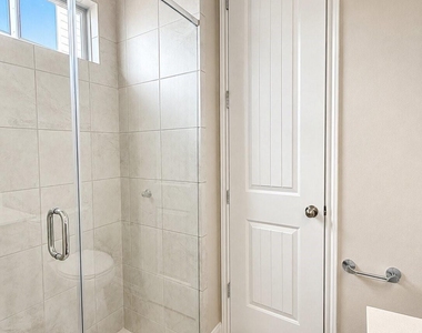 10519 Bright Cloud Drive - Photo Thumbnail 16