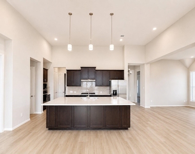 10519 Bright Cloud Drive - Photo Thumbnail 3