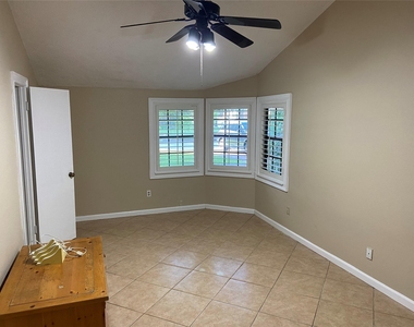22503 Dabney Manor Lane - Photo Thumbnail 10