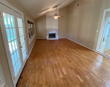 22503 Dabney Manor Lane - Photo Thumbnail 9